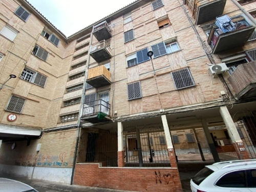 El Puerto De Santa Maria Bahía De Cádiz apartamento foto 6336817