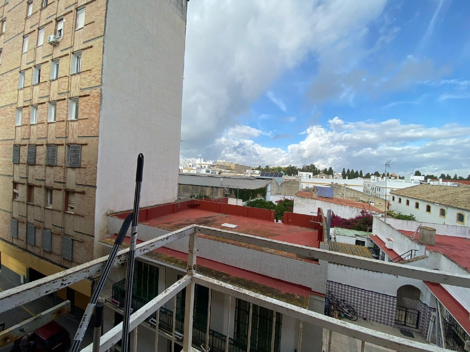  en venta apartamento El Puerto De Santa Maria Bahía De Cádiz 5