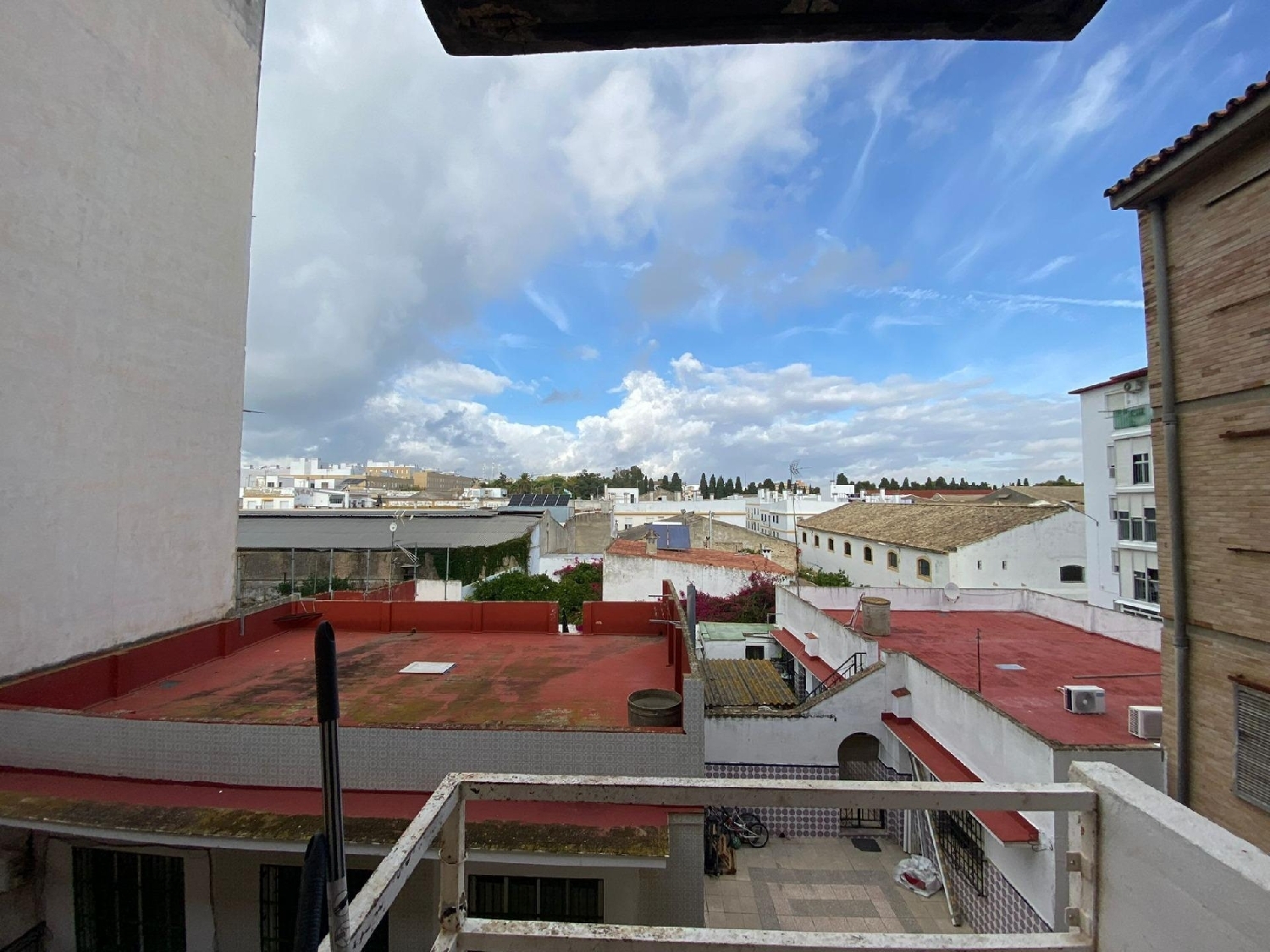  en venta apartamento El Puerto De Santa Maria Bahía De Cádiz 6