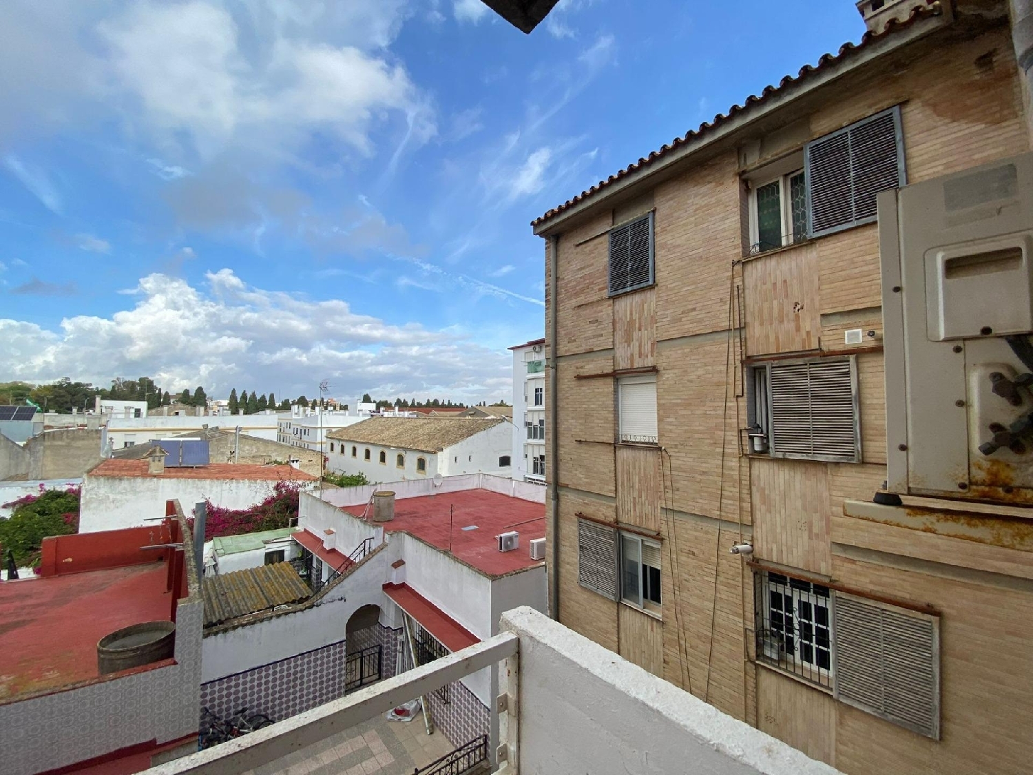 en venta apartamento El Puerto De Santa Maria Bahía De Cádiz 7
