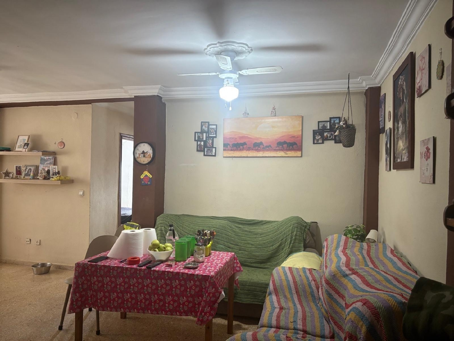 à vendre appartement El Puerto De Santa Maria Bahía De Cádiz 5