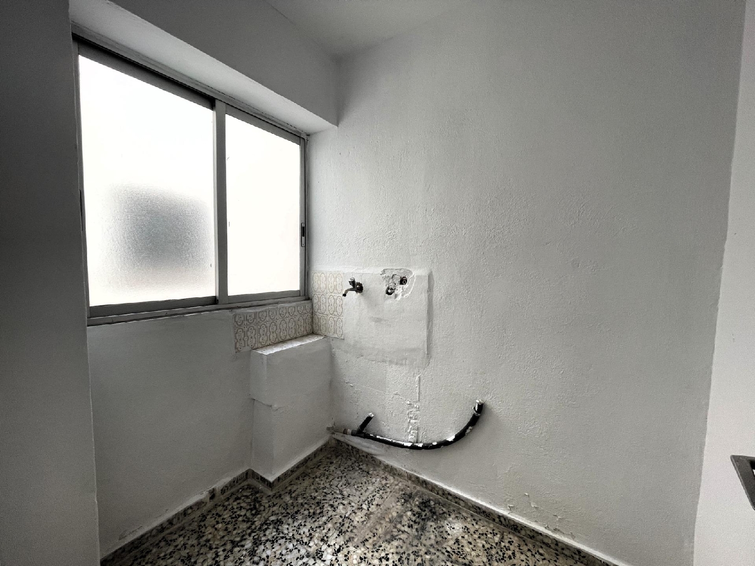  kaufen Wohnung El Puerto De Sagunto Camp De Morvedre 7