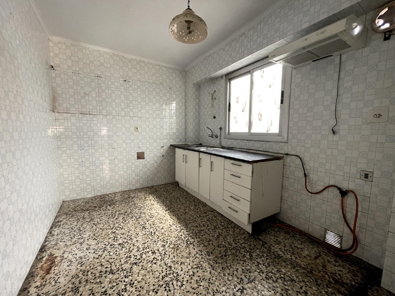  kaufen Wohnung El Puerto De Sagunto Camp De Morvedre 6