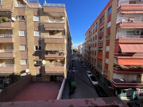El Puerto De Sagunto Camp De Morvedre Wohnung Bild 6331120