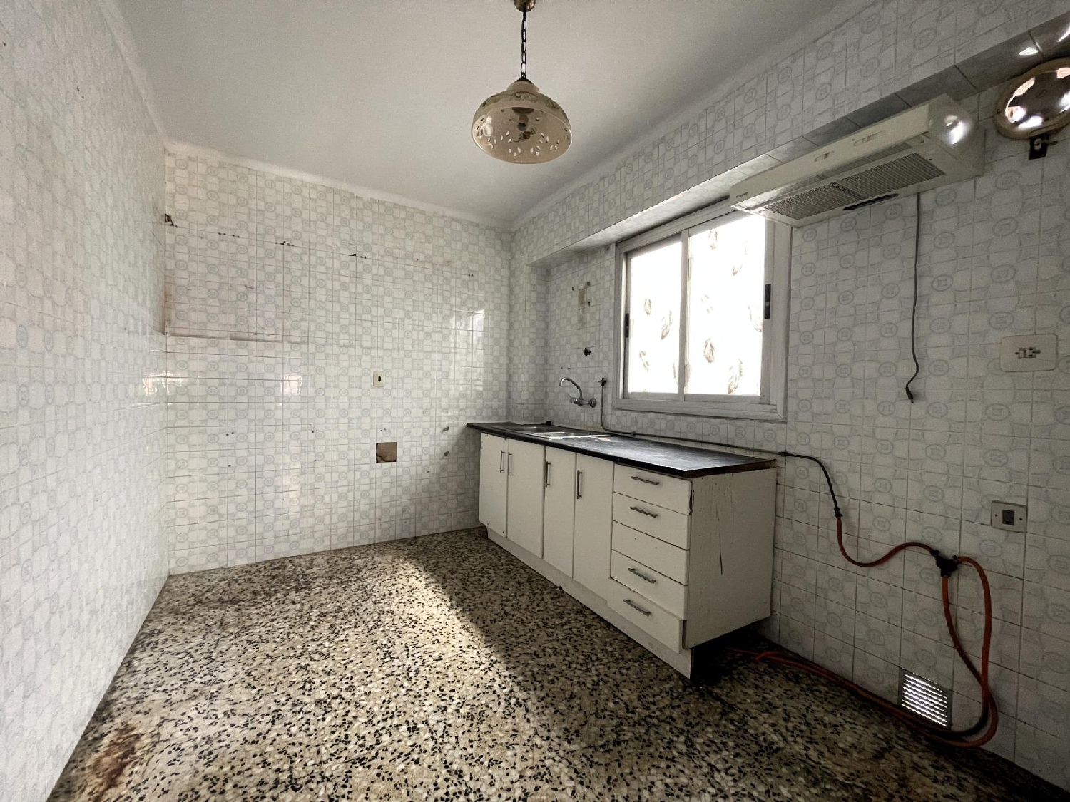  kaufen Wohnung El Puerto De Sagunto Camp De Morvedre 5