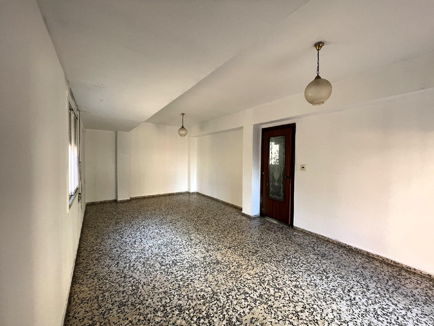  kaufen Wohnung El Puerto De Sagunto Camp De Morvedre 4