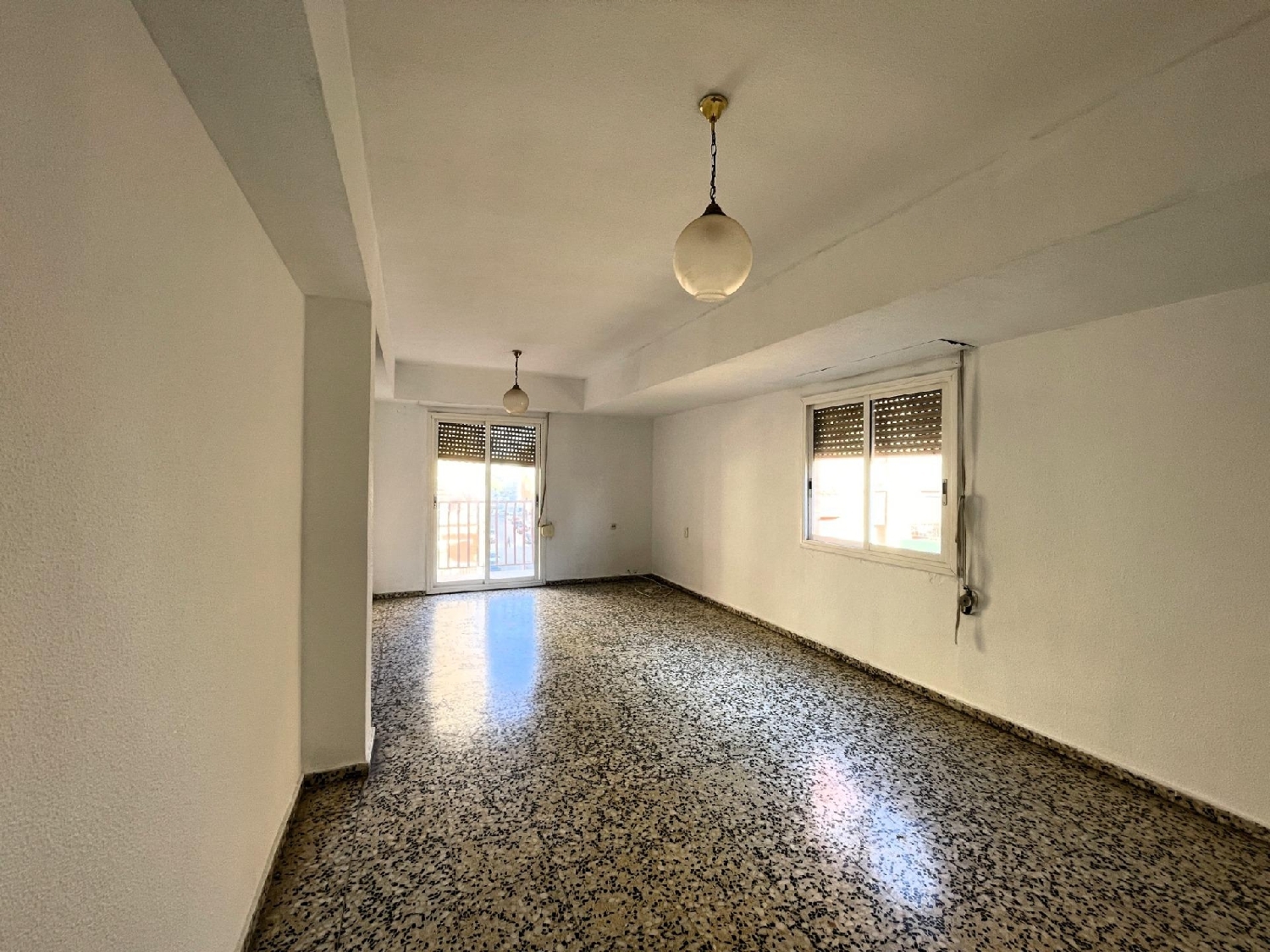  kaufen Wohnung El Puerto De Sagunto Camp De Morvedre 3