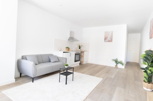 El Puerto De Sagunto Camp De Morvedre apartamento foto 6334507