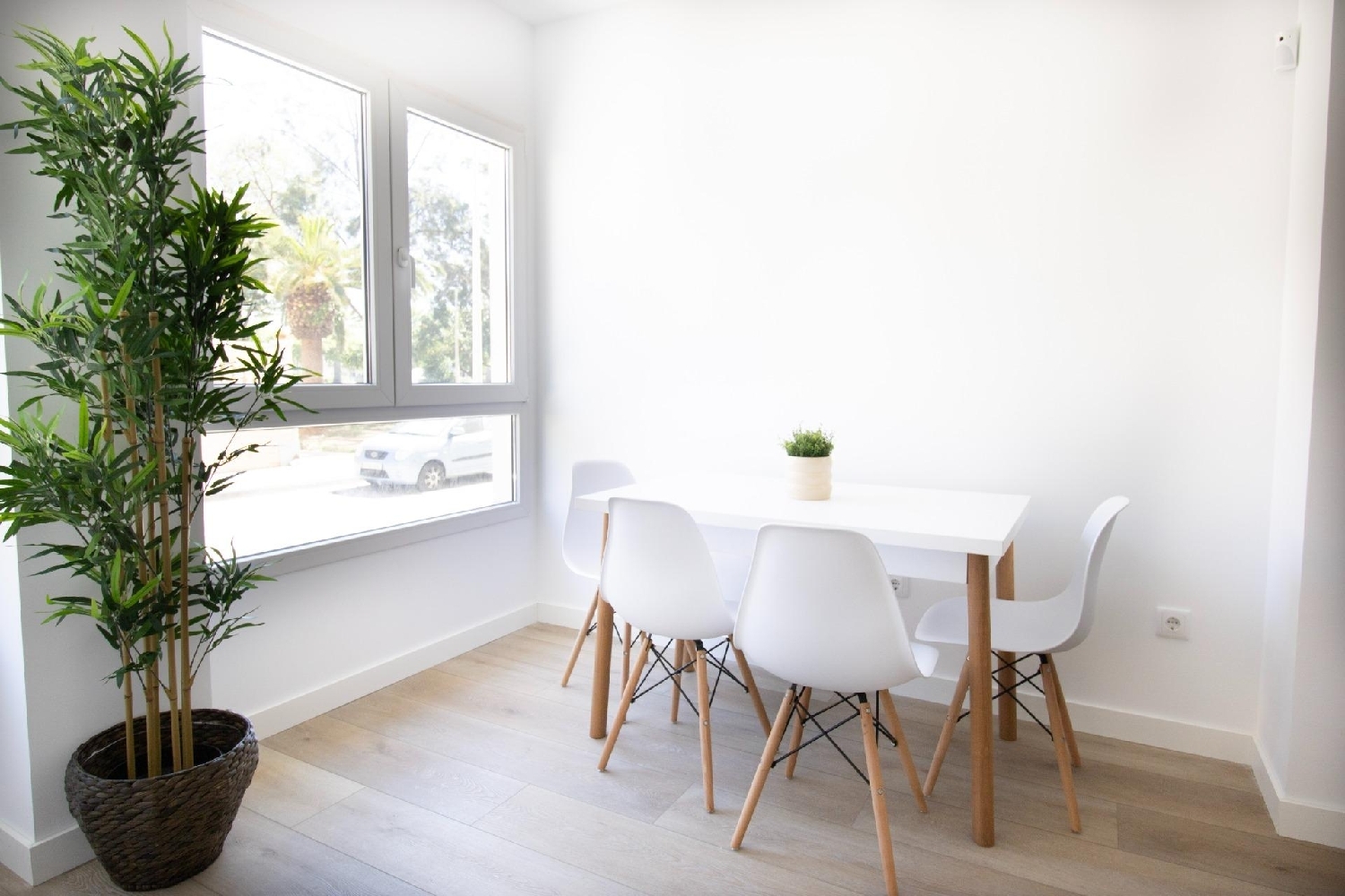  en venta apartamento El Puerto De Sagunto Camp De Morvedre 3