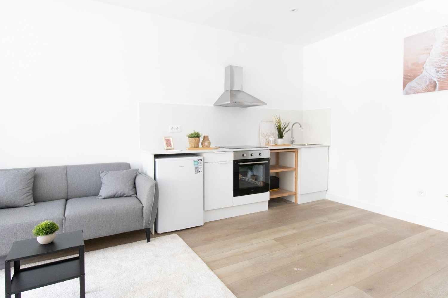  en venta apartamento El Puerto De Sagunto Camp De Morvedre 6