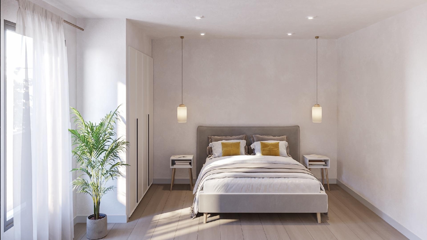  for sale apartment El Puerto De Sagunto Camp De Morvedre 8