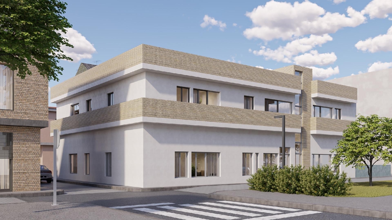 à vendre appartement El Puerto De Sagunto Camp De Morvedre 2