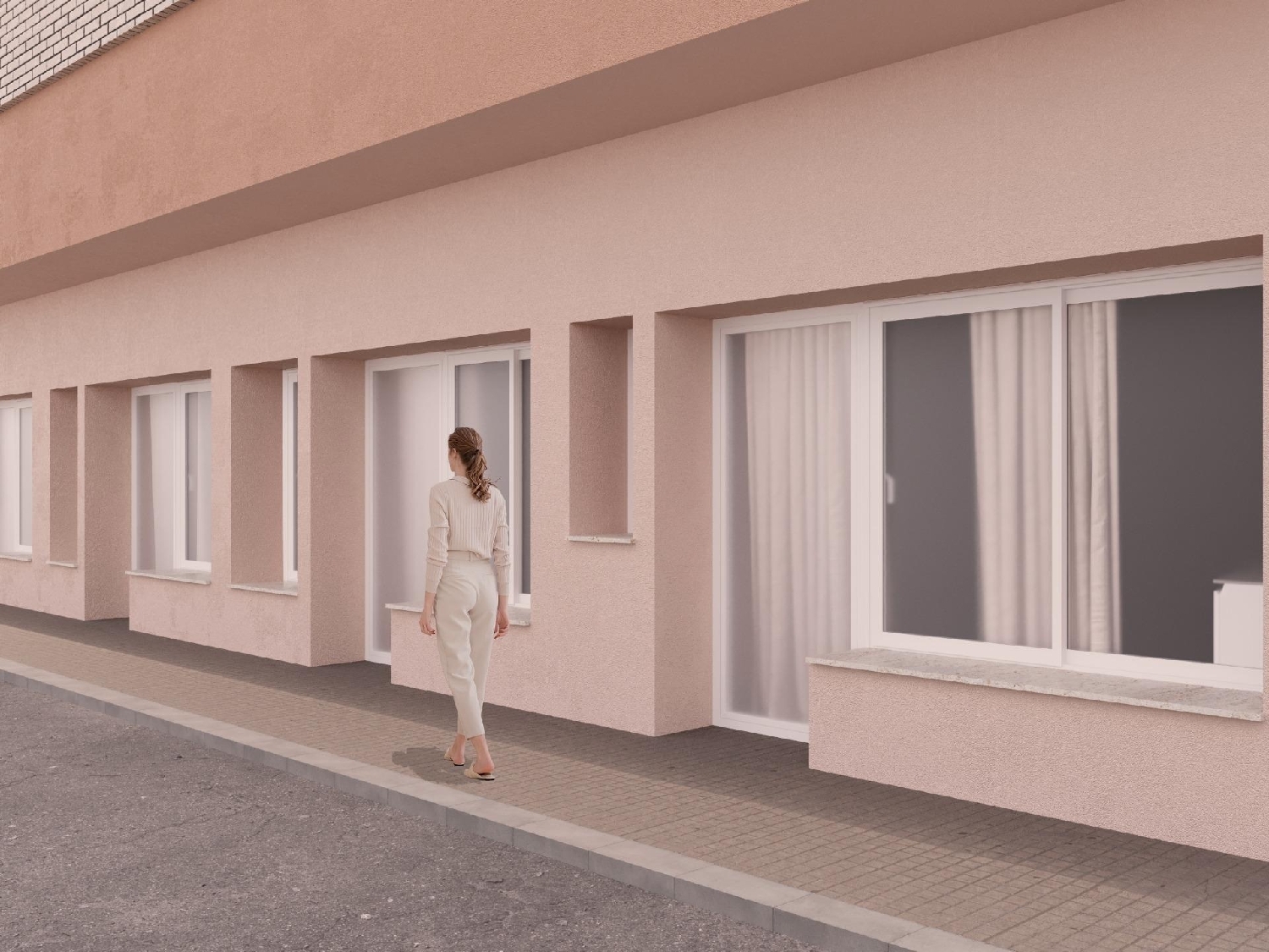 for sale apartment El Puerto De Sagunto Camp De Morvedre 1