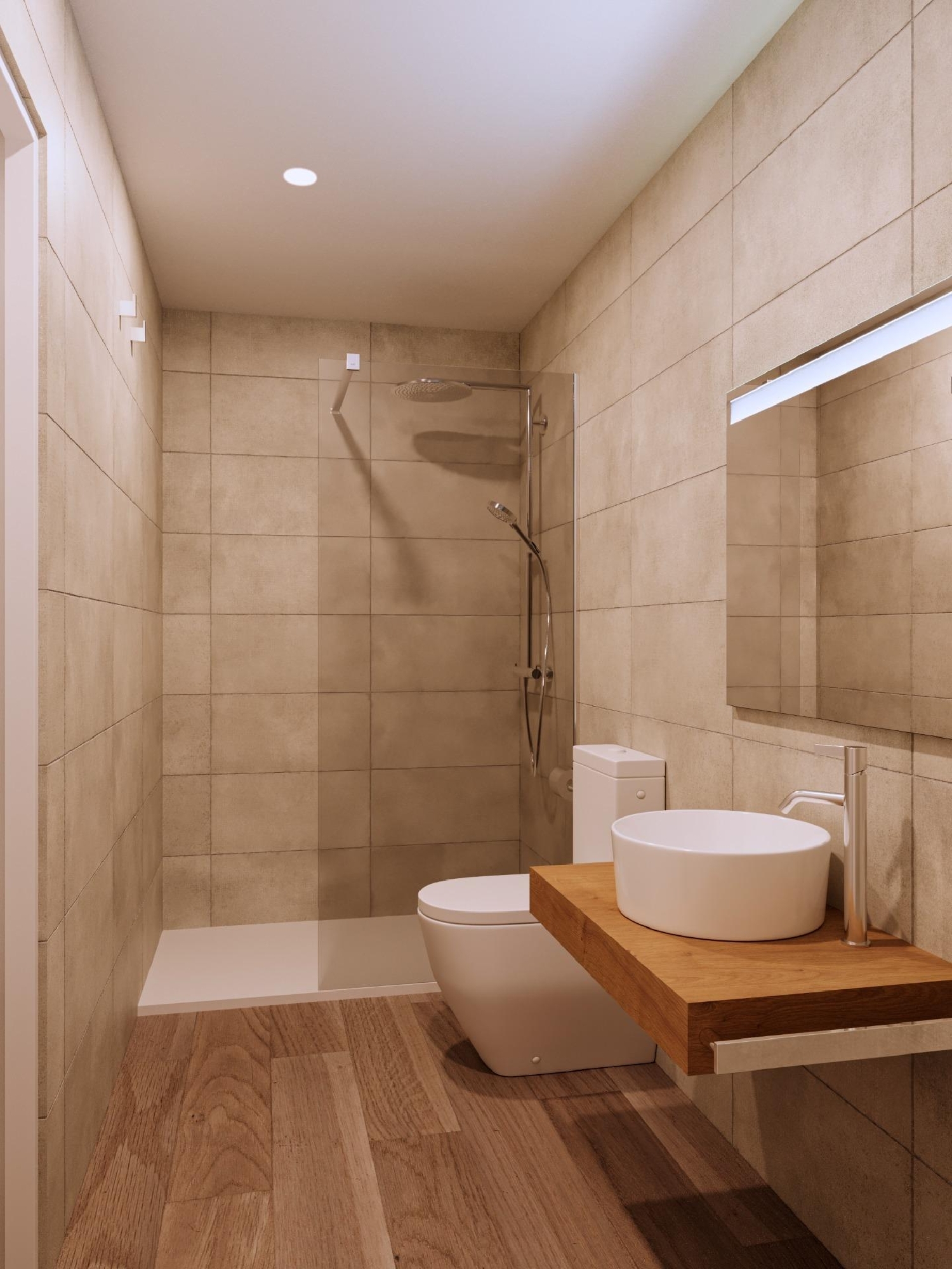  for sale apartment El Puerto De Sagunto Camp De Morvedre 6