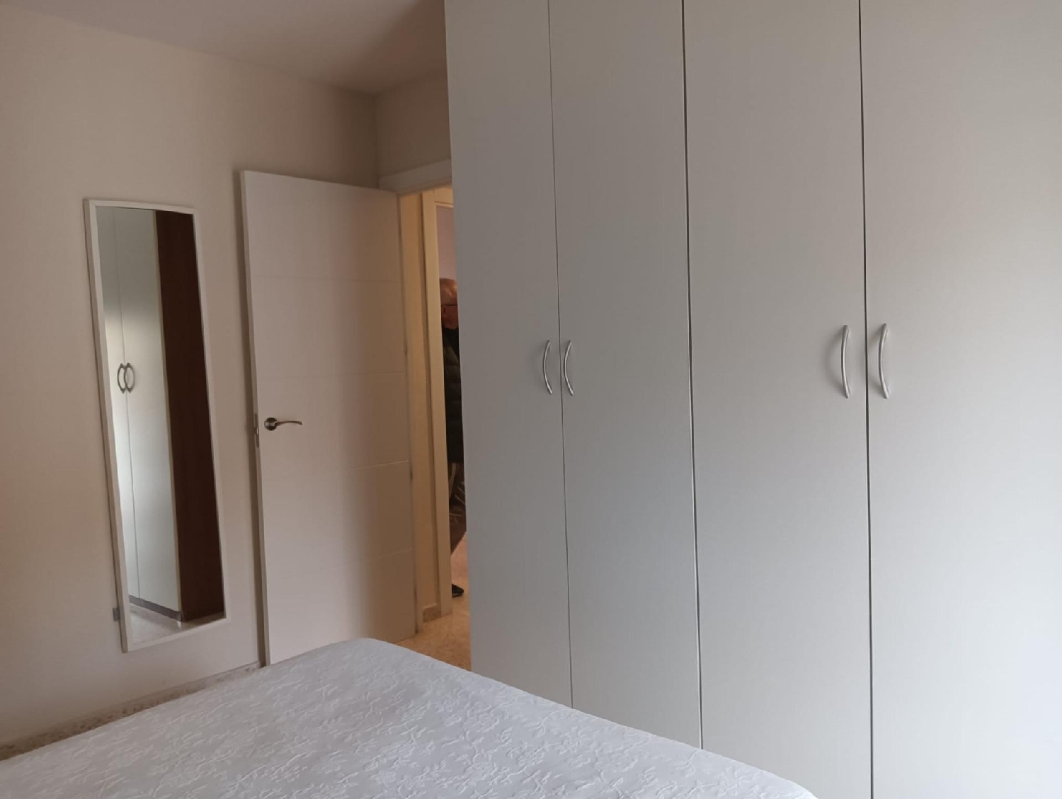  for sale apartment El Puerto De Santa Maria Bahía De Cádiz 7