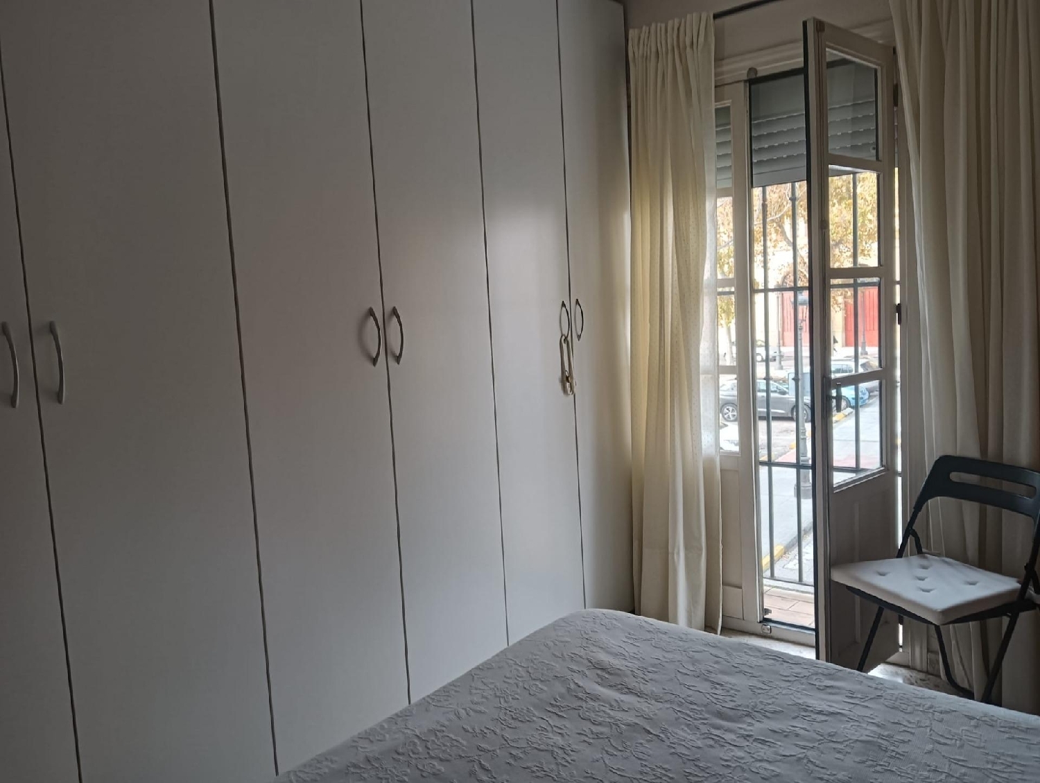  for sale apartment El Puerto De Santa Maria Bahía De Cádiz 6