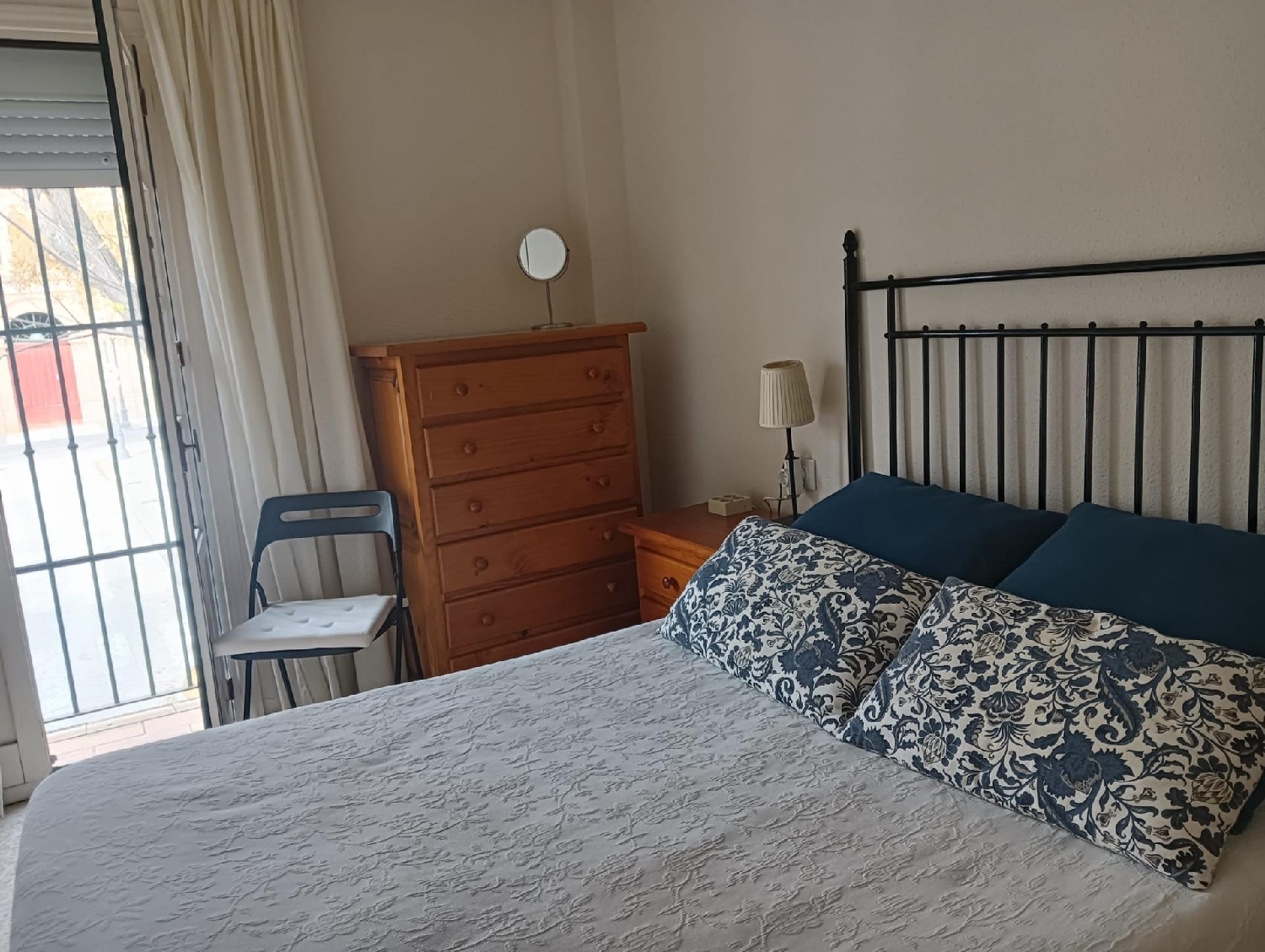  for sale apartment El Puerto De Santa Maria Bahía De Cádiz 4