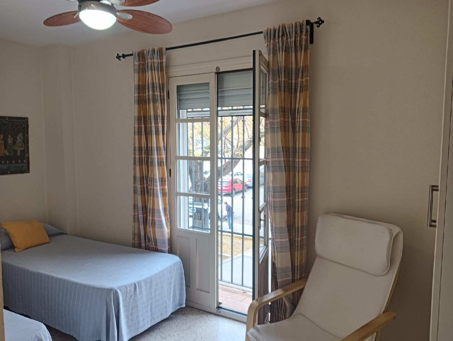  for sale apartment El Puerto De Santa Maria Bahía De Cádiz 8