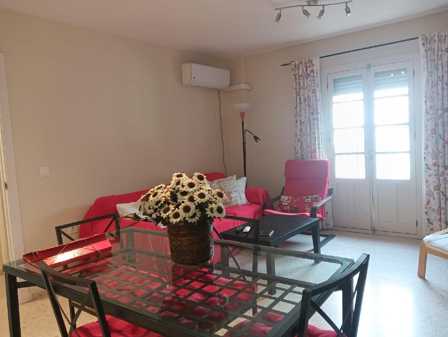  for sale apartment El Puerto De Santa Maria Bahía De Cádiz 3