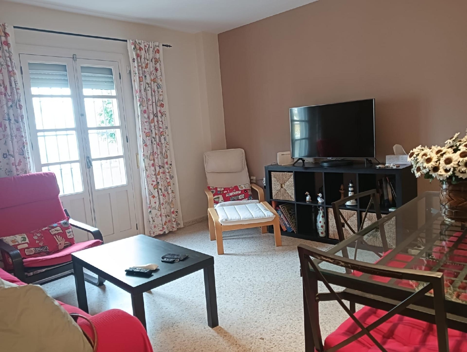  for sale apartment El Puerto De Santa Maria Bahía De Cádiz 2