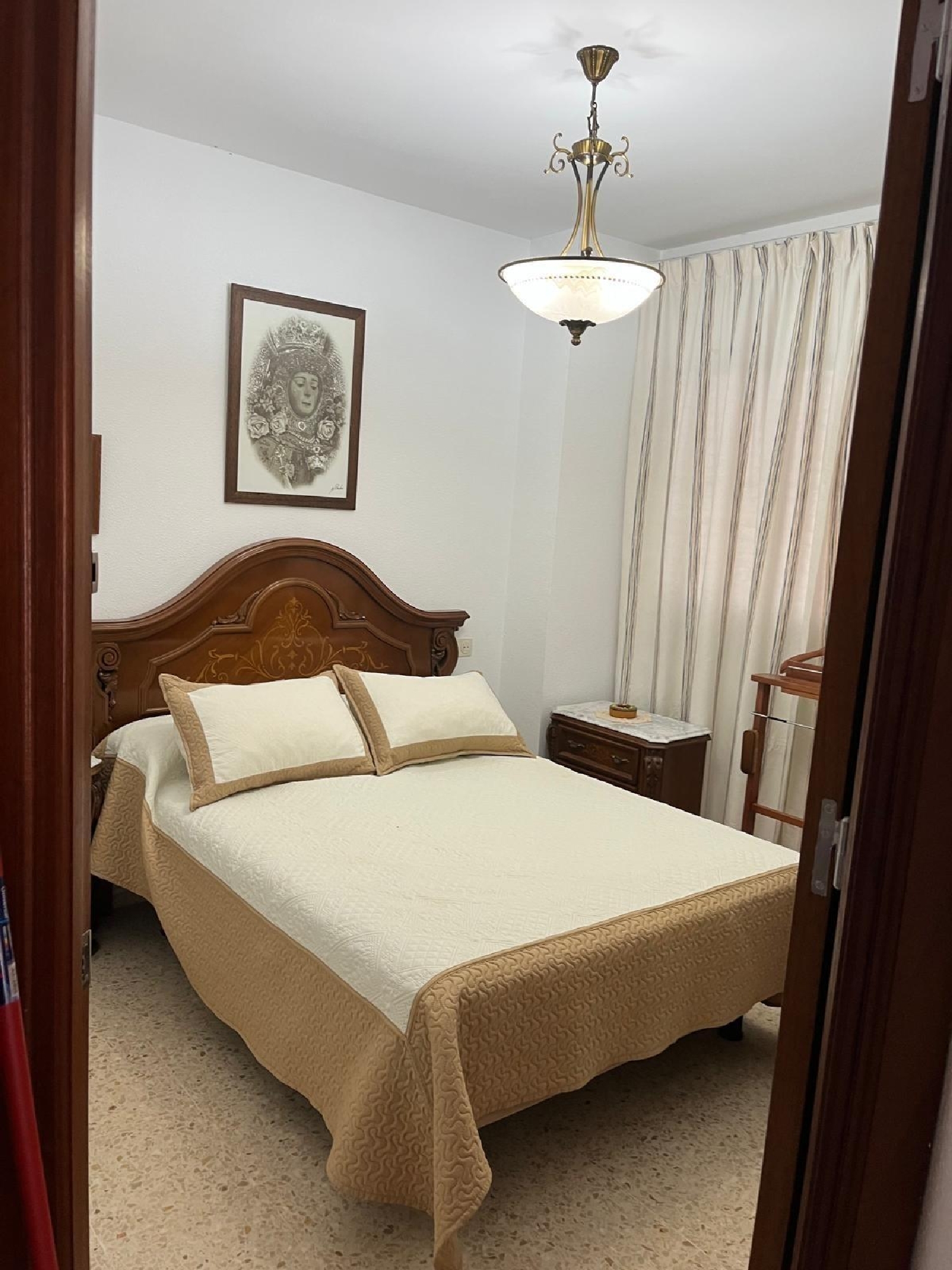  for sale apartment El Puerto De Santa Maria Bahía De Cádiz 7