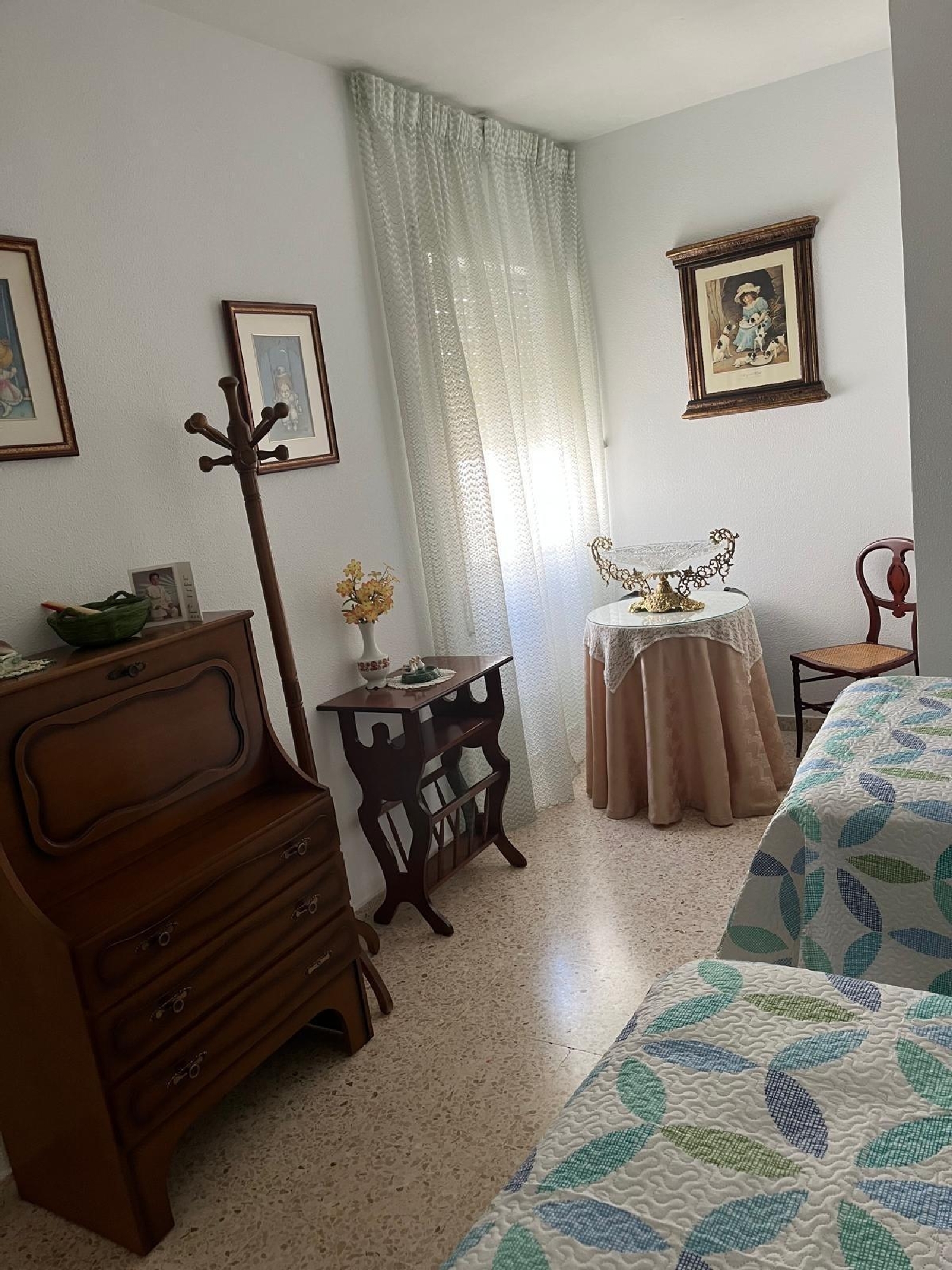  for sale apartment El Puerto De Santa Maria Bahía De Cádiz 5