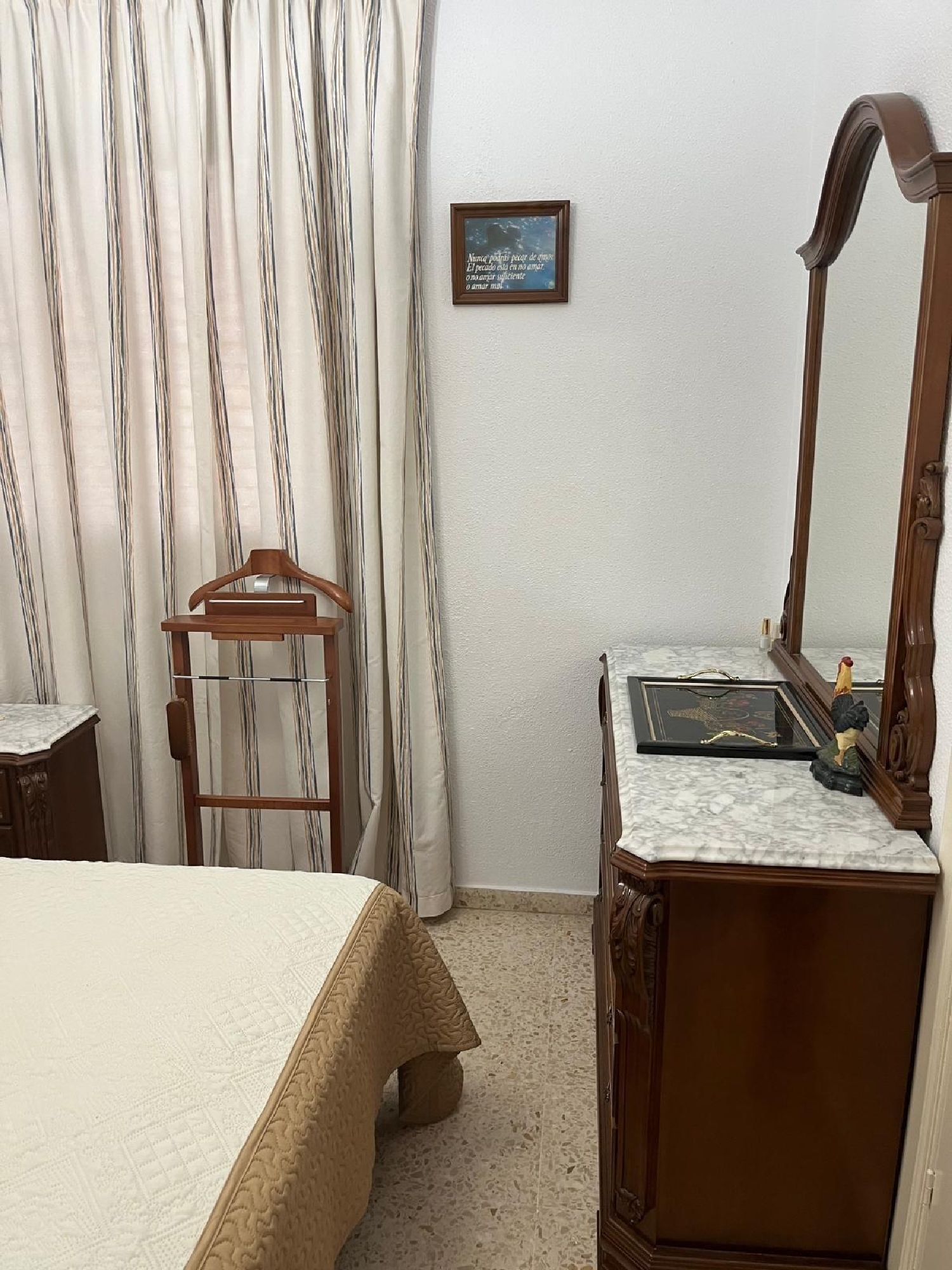  for sale apartment El Puerto De Santa Maria Bahía De Cádiz 8