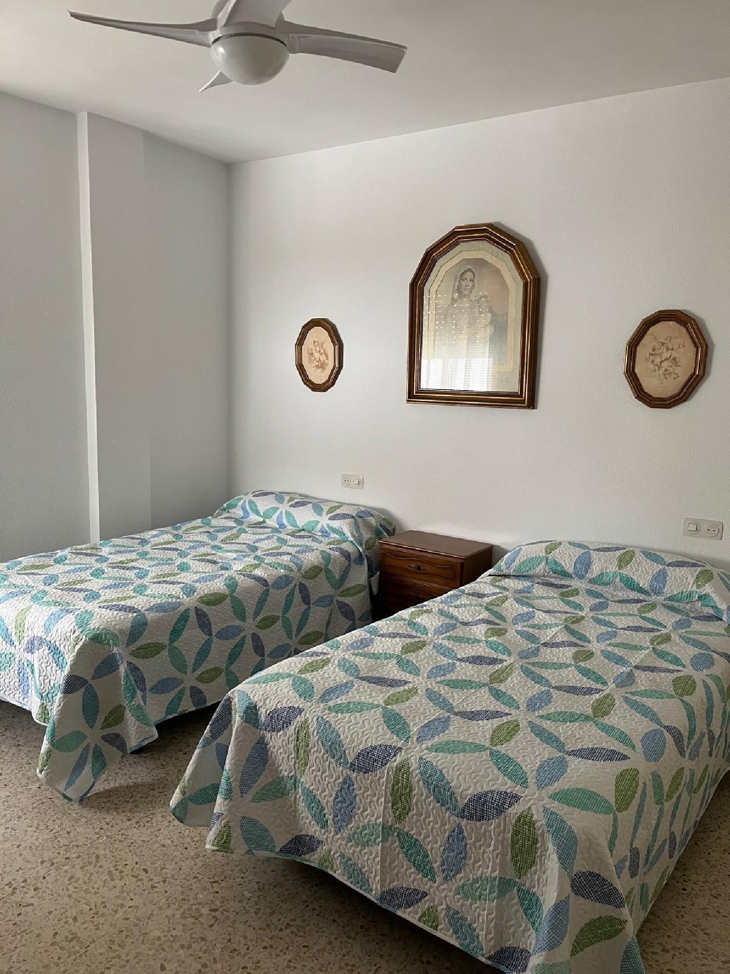  for sale apartment El Puerto De Santa Maria Bahía De Cádiz 4