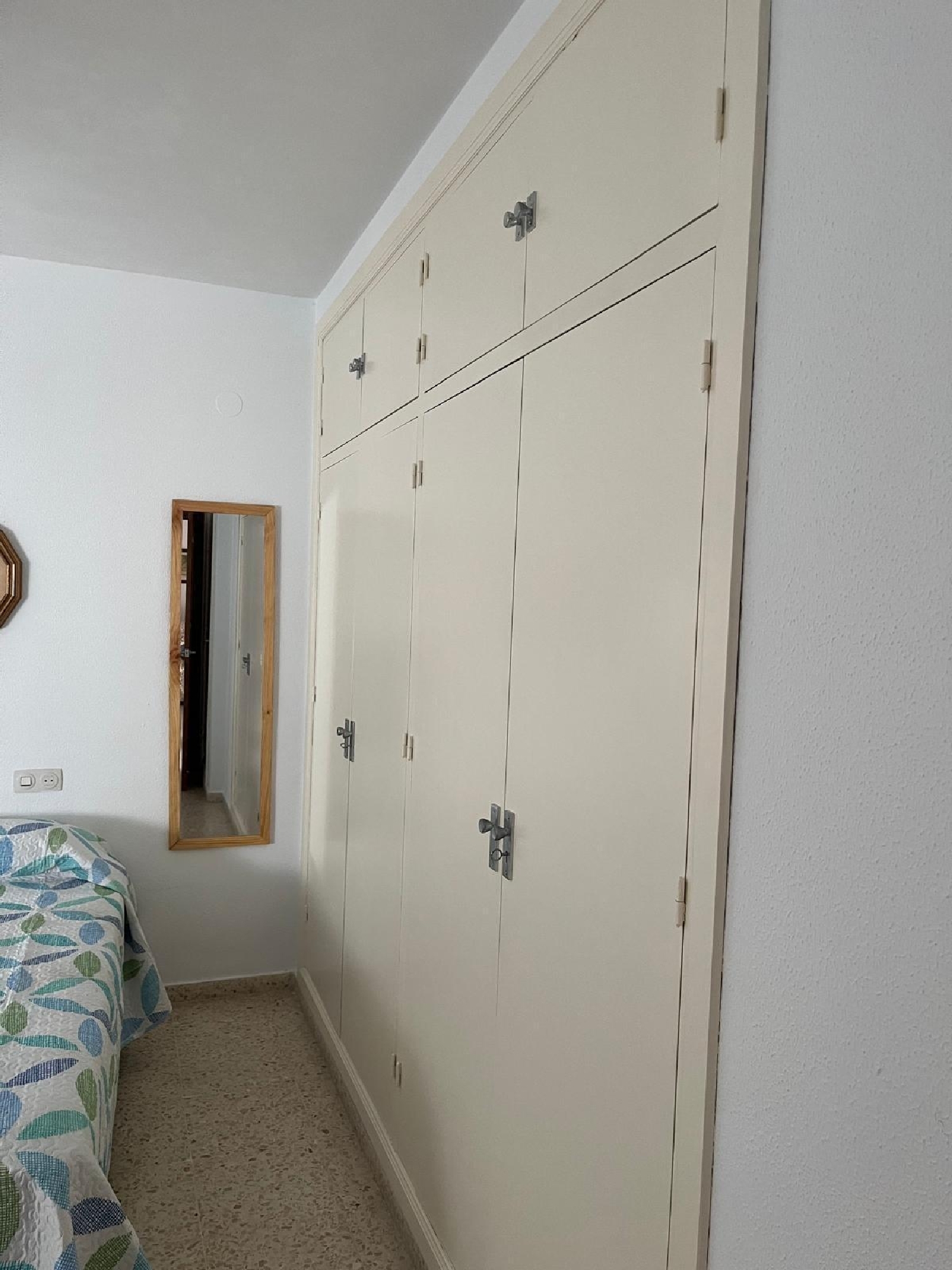  for sale apartment El Puerto De Santa Maria Bahía De Cádiz 6