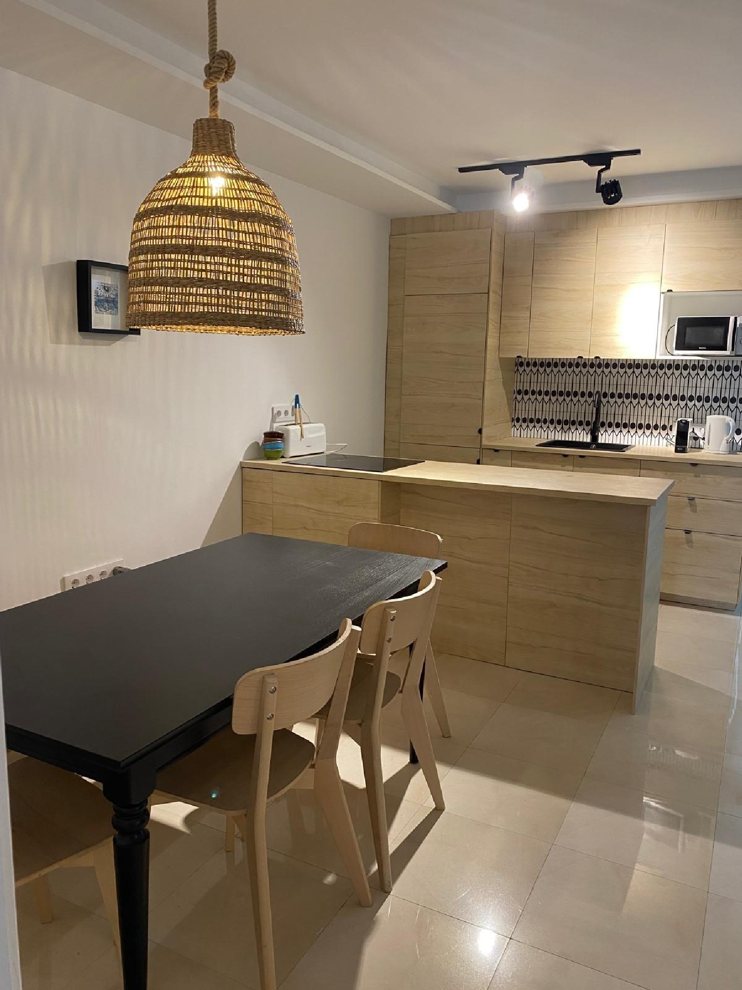  for sale apartment El Puerto De Santa Maria Bahía De Cádiz 6