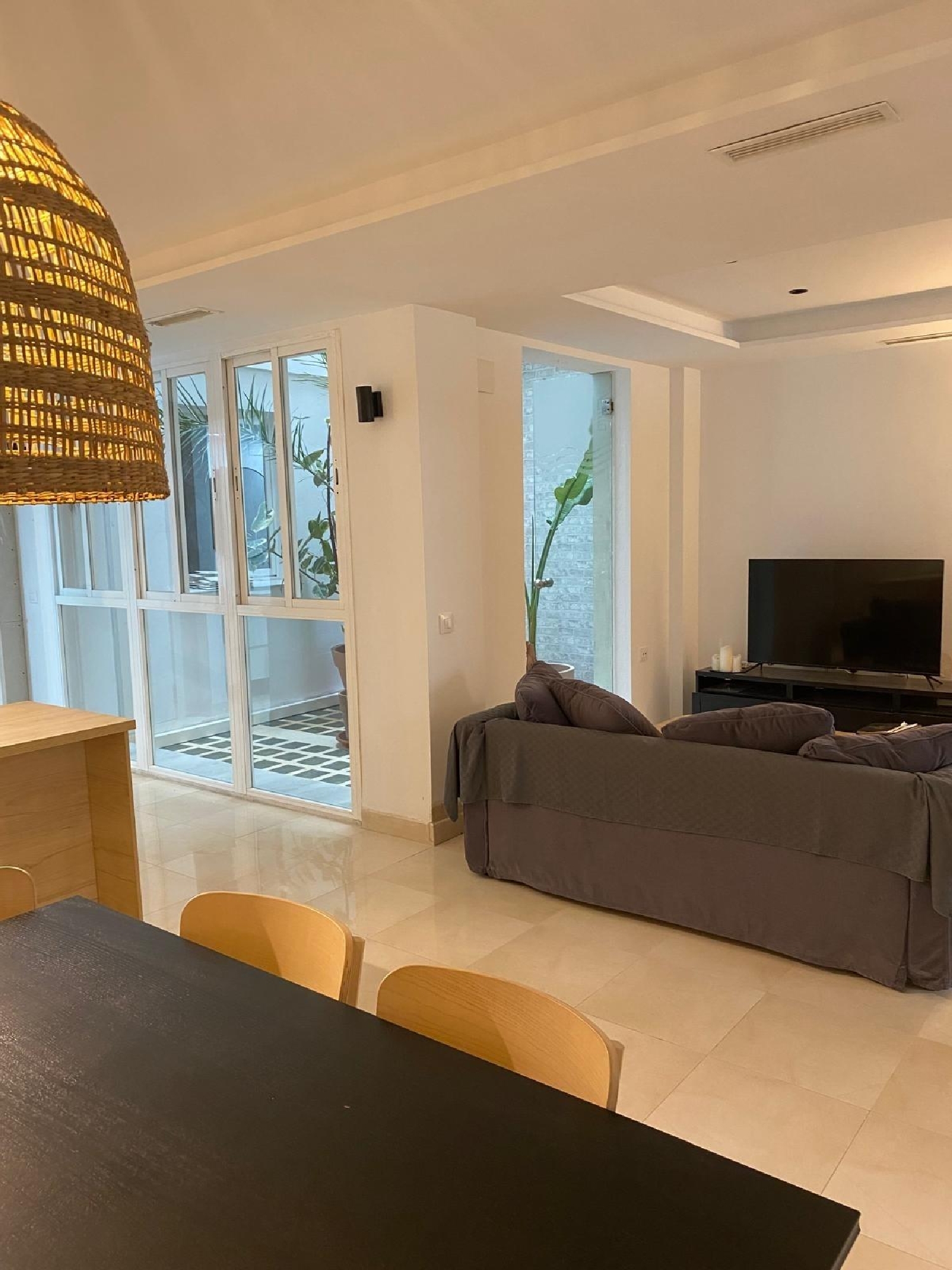  for sale apartment El Puerto De Santa Maria Bahía De Cádiz 3