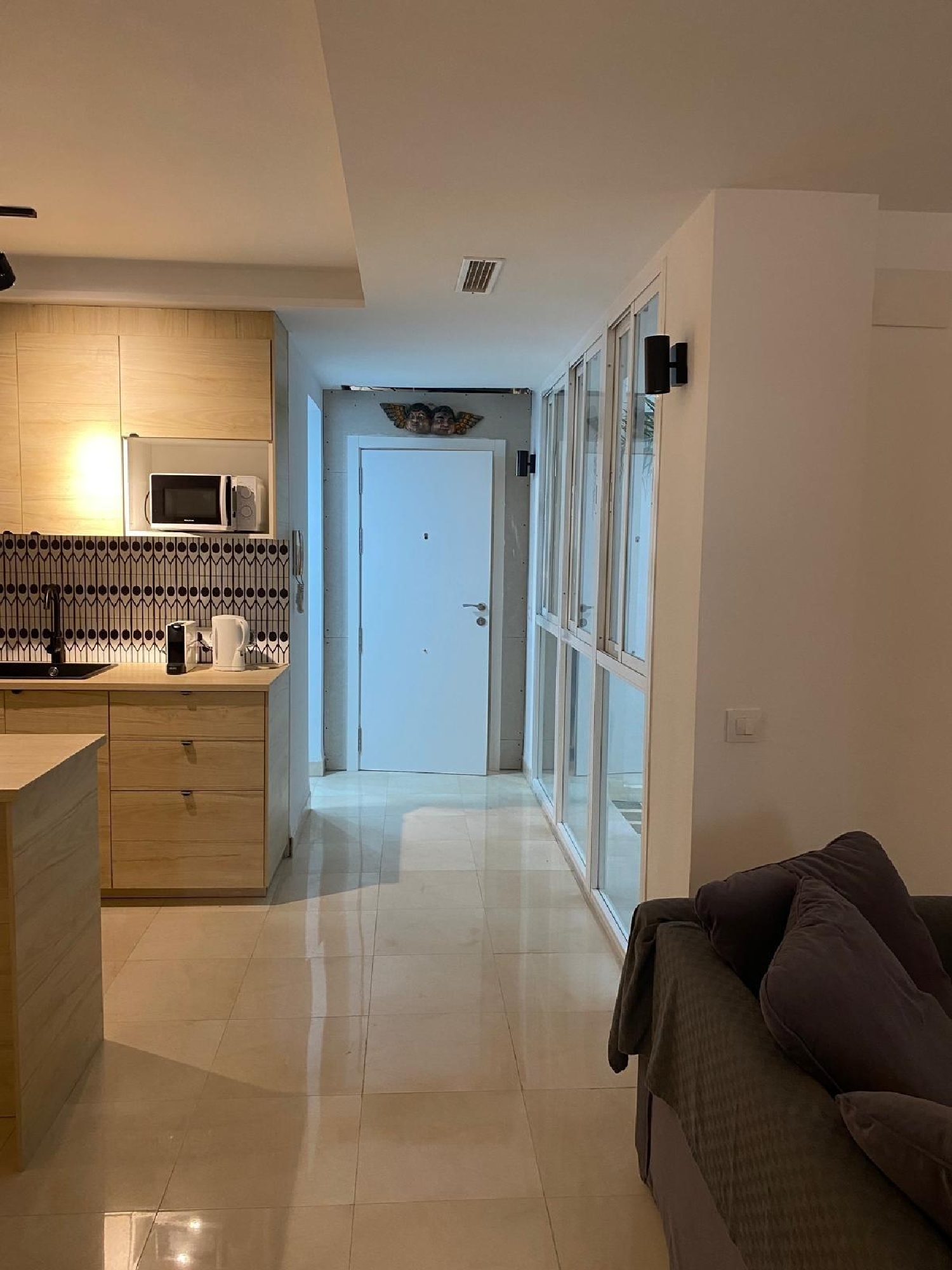  for sale apartment El Puerto De Santa Maria Bahía De Cádiz 4