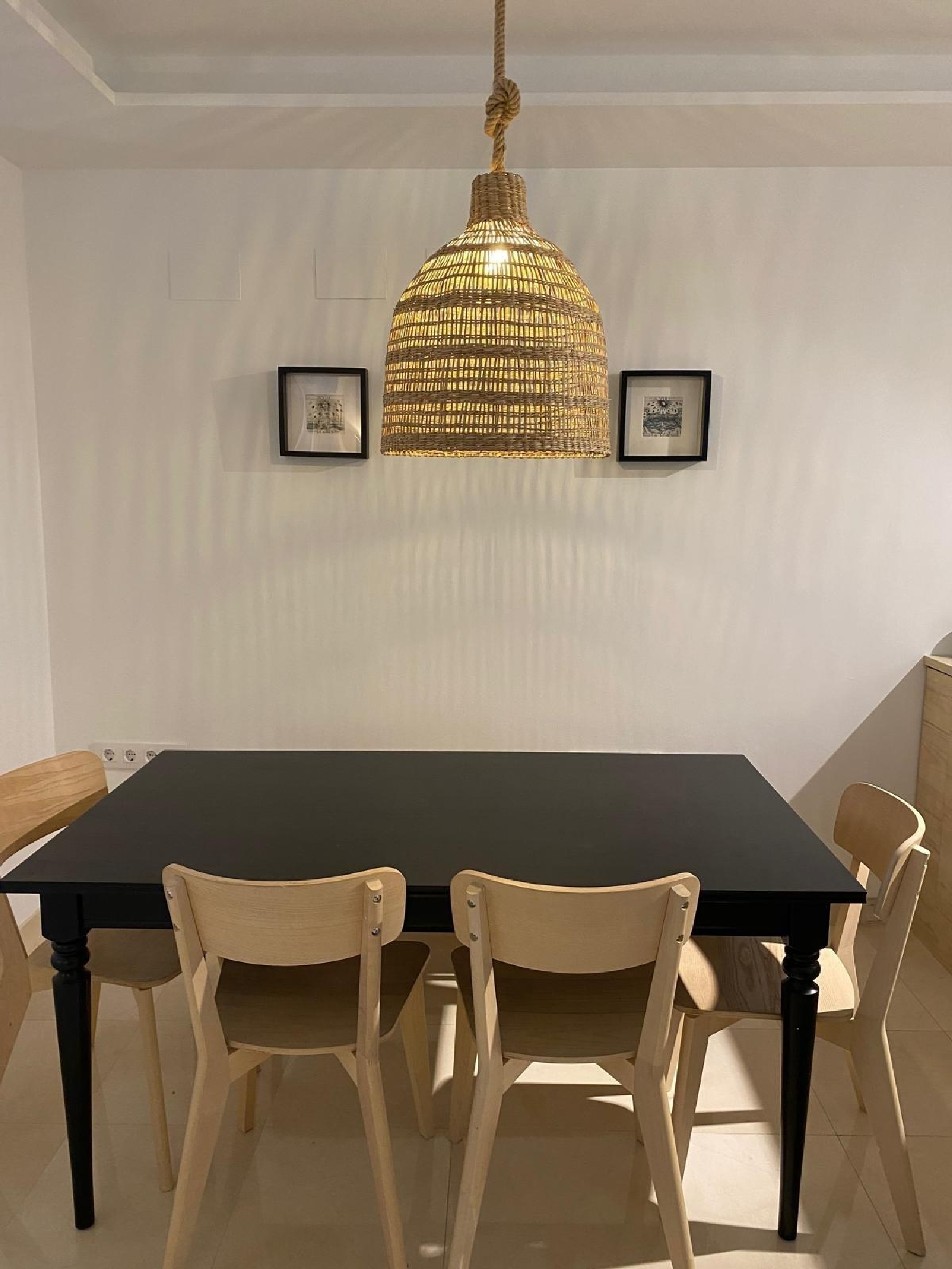  for sale apartment El Puerto De Santa Maria Bahía De Cádiz 5