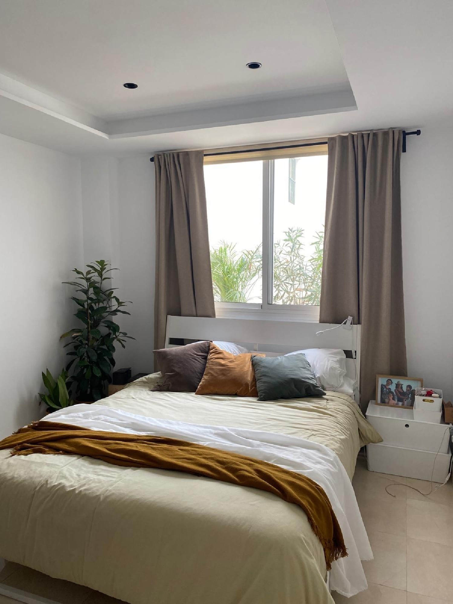  for sale apartment El Puerto De Santa Maria Bahía De Cádiz 8