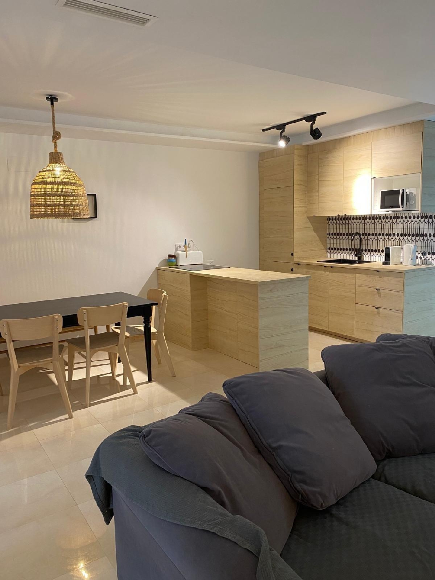  for sale apartment El Puerto De Santa Maria Bahía De Cádiz 7