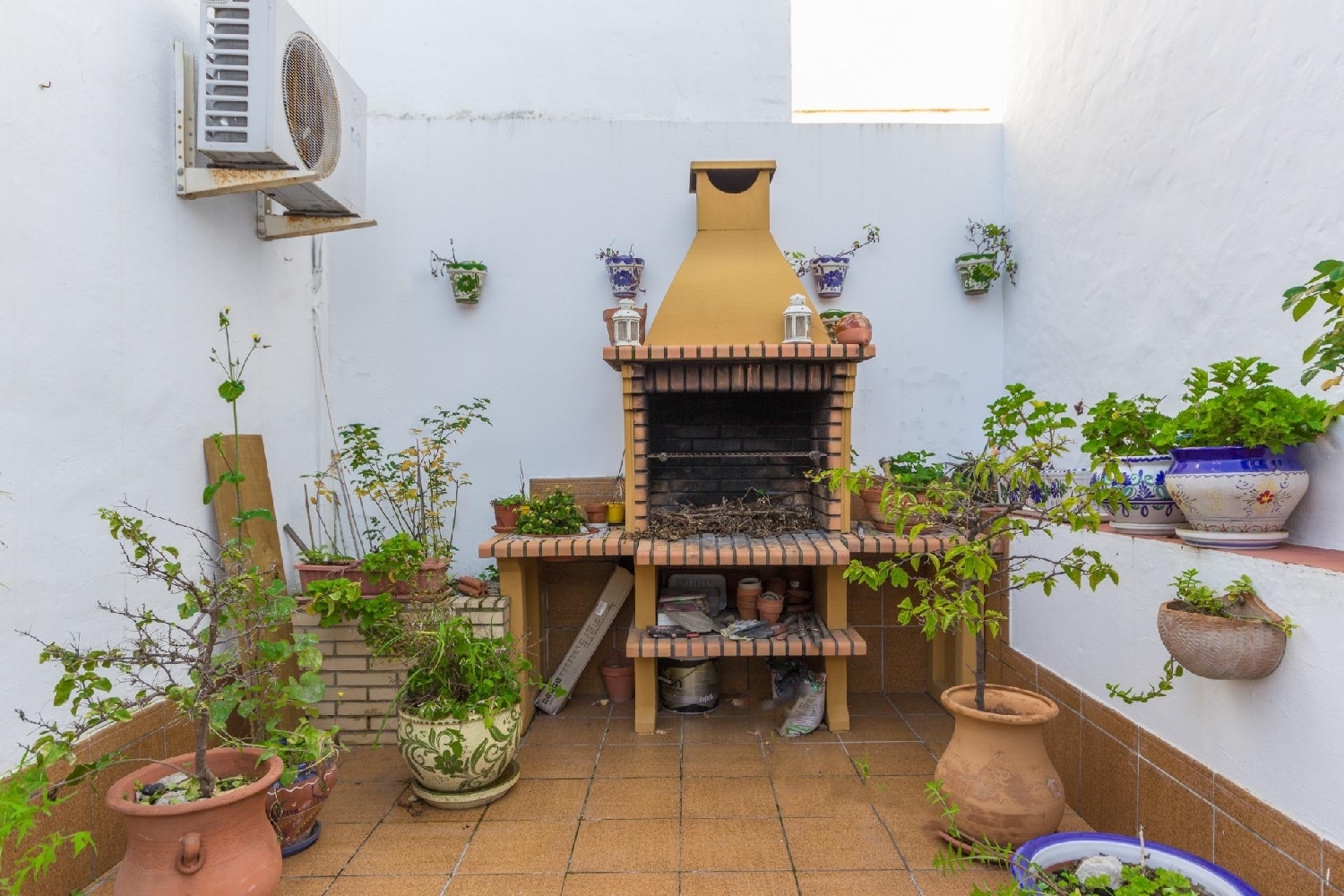  for sale apartment El Puerto De Santa Maria Bahía De Cádiz 5