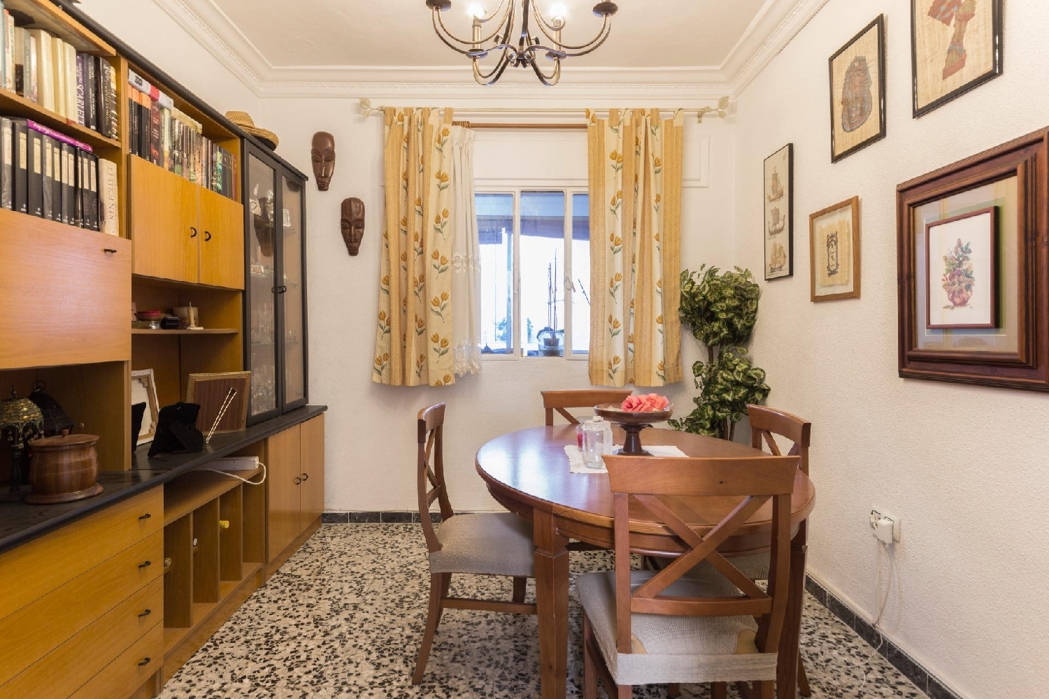  for sale apartment El Puerto De Santa Maria Bahía De Cádiz 8