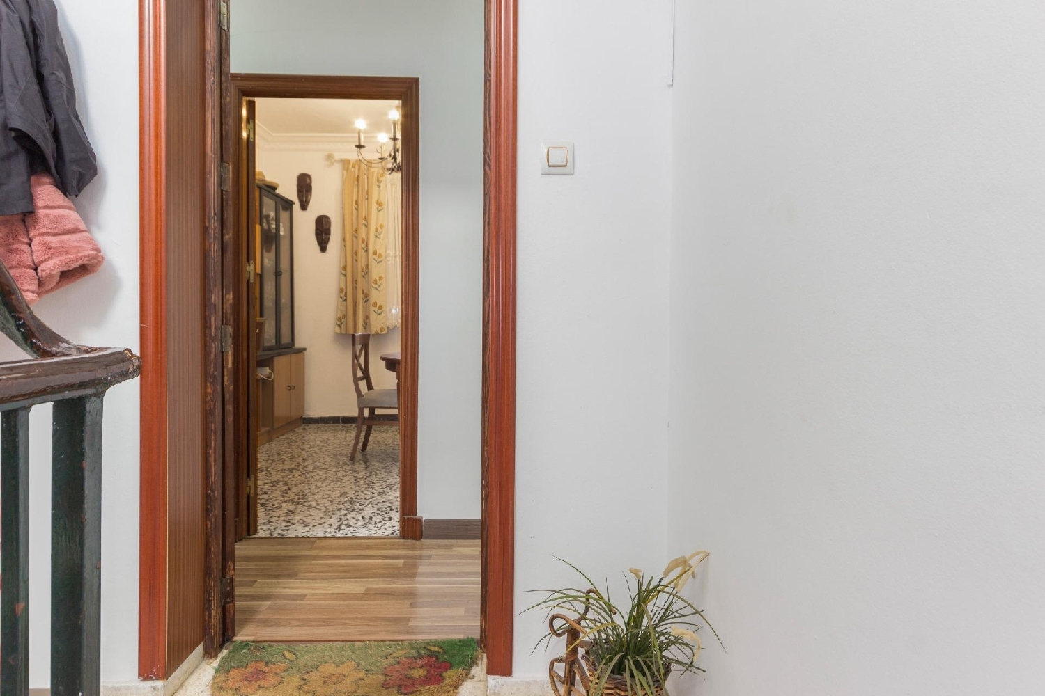  for sale apartment El Puerto De Santa Maria Bahía De Cádiz 7