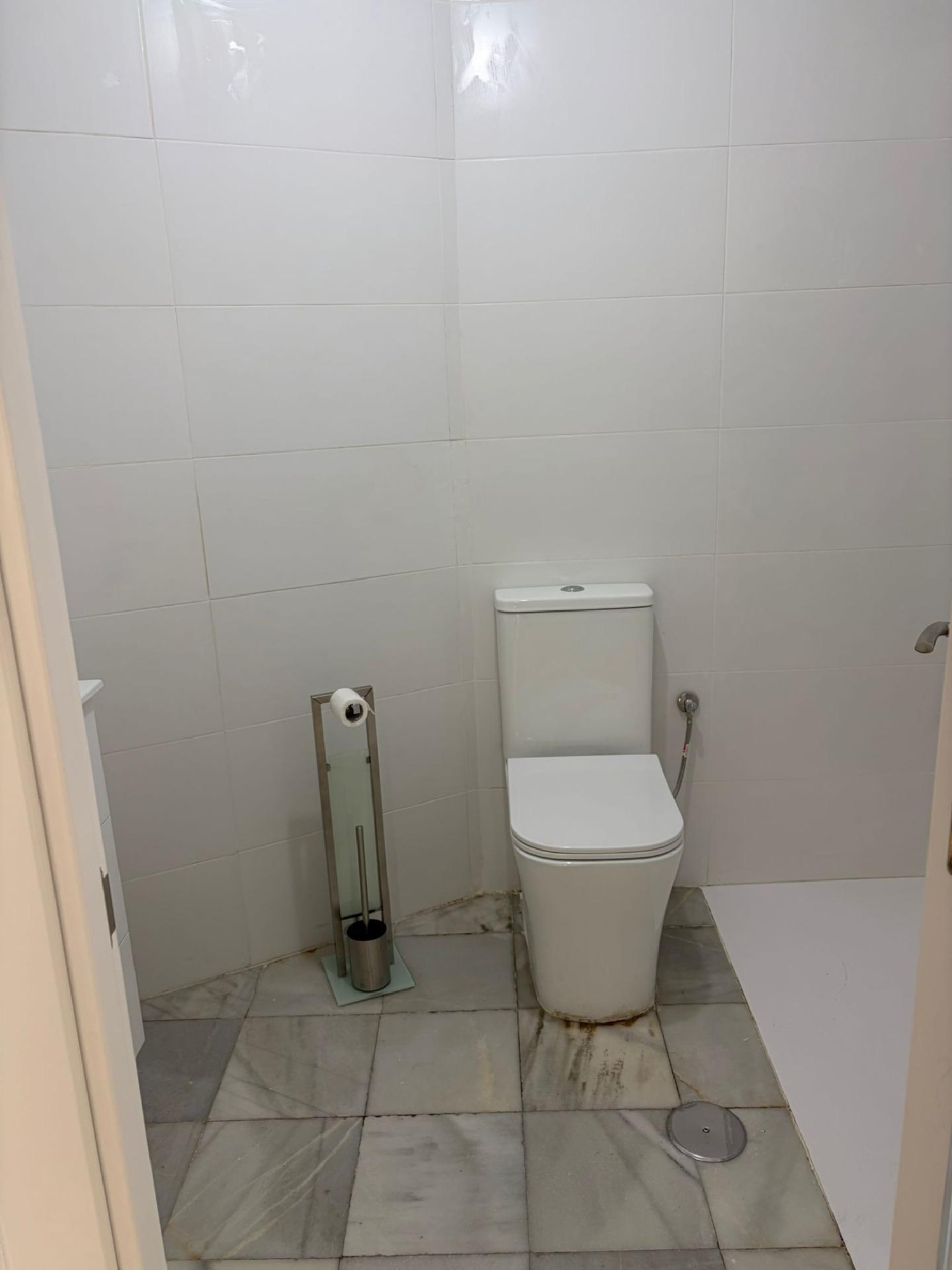 à vendre appartement El Puerto De Santa Maria Bahía De Cádiz 8