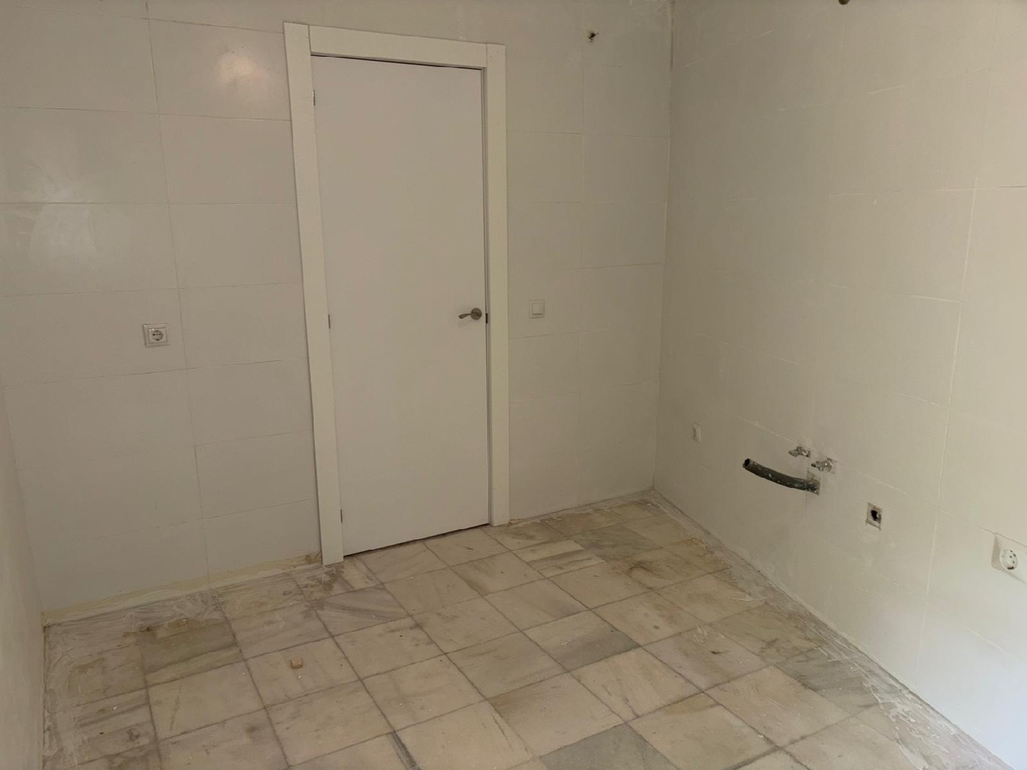 à vendre appartement El Puerto De Santa Maria Bahía De Cádiz 3