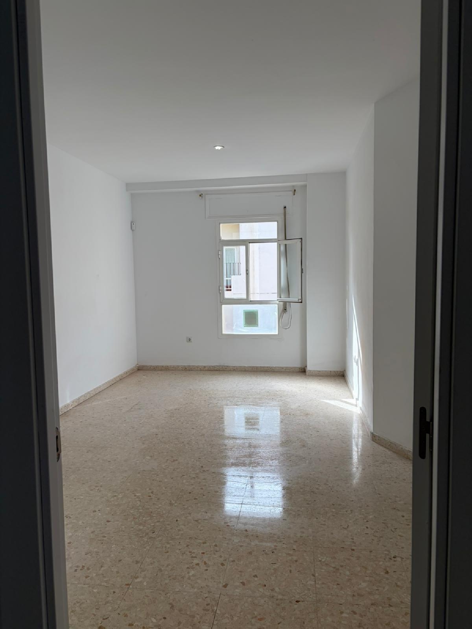 à vendre appartement El Puerto De Santa Maria Bahía De Cádiz 2