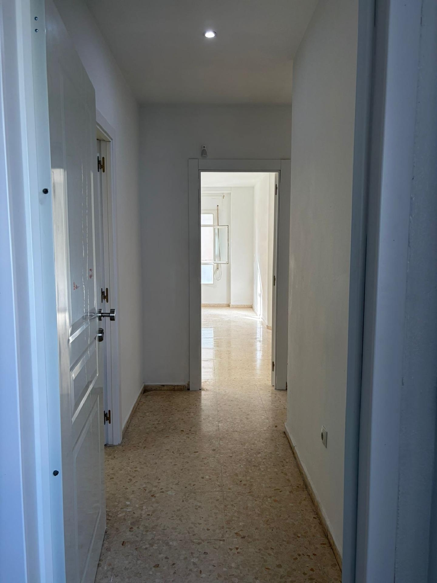 à vendre appartement El Puerto De Santa Maria Bahía De Cádiz 1