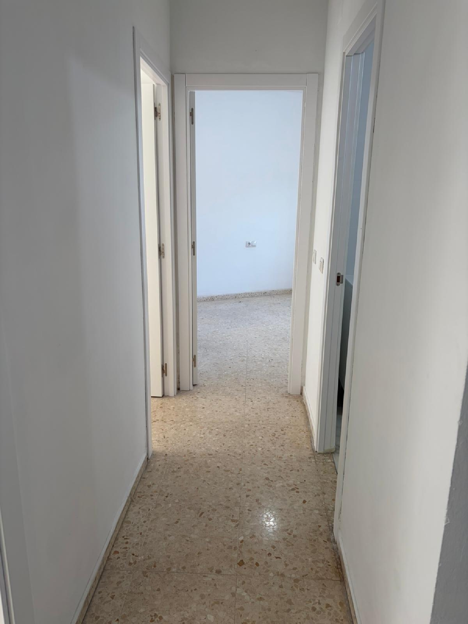 à vendre appartement El Puerto De Santa Maria Bahía De Cádiz 5