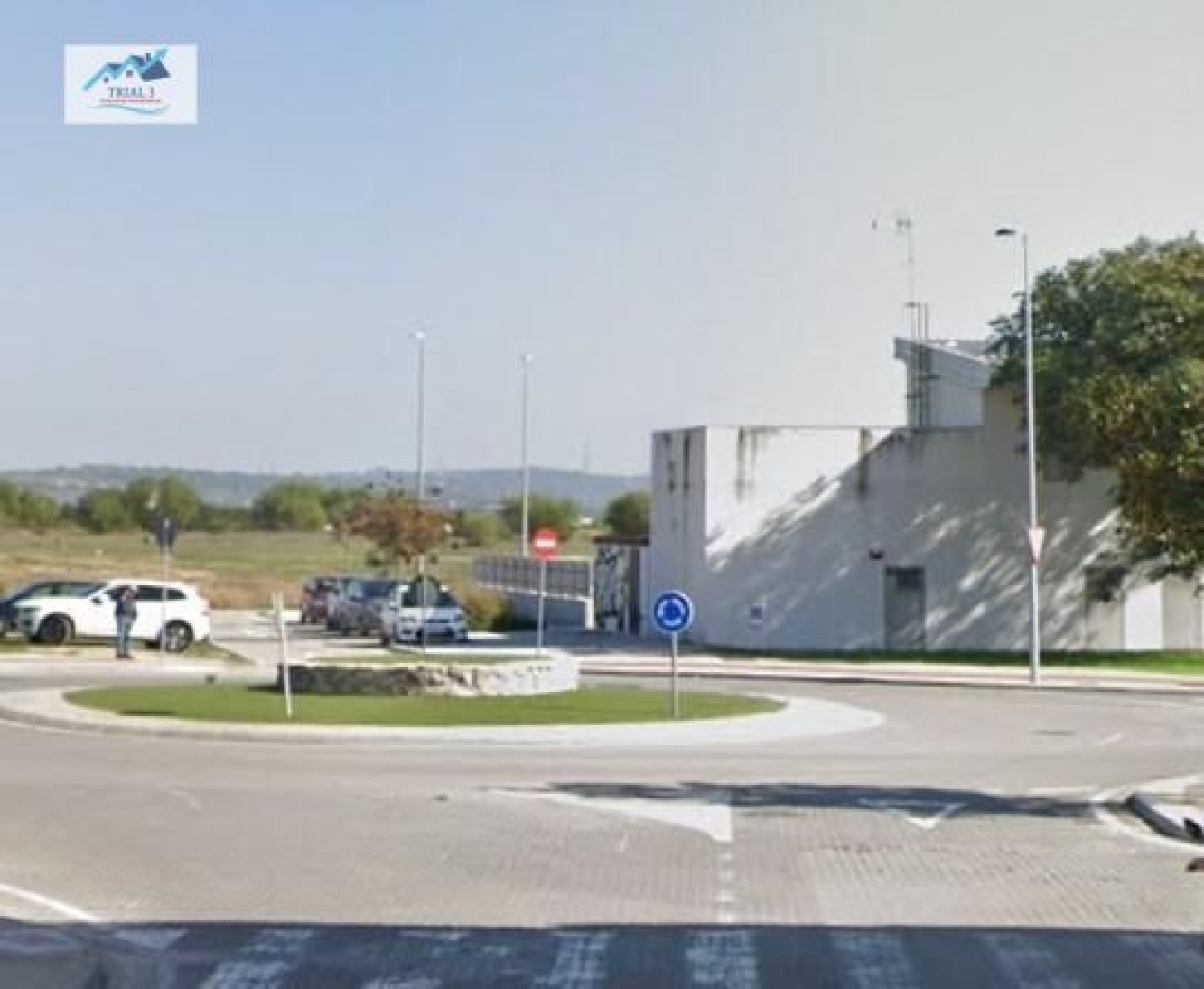  for sale apartment El Puerto De Santa Maria Bahía De Cádiz 2