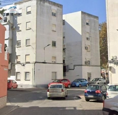 El Puerto De Santa Maria Bahía De Cádiz apartment foto 6340215