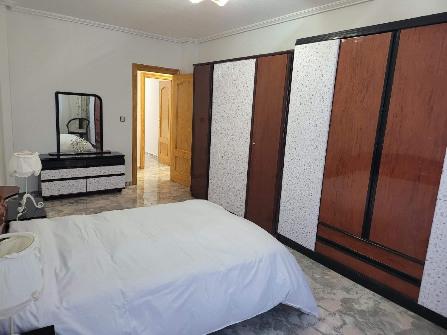  te koop appartement El Raal Huerta De Murcia 4