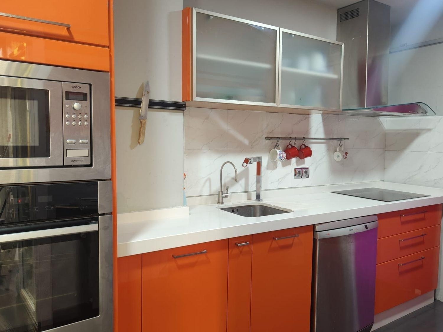  te koop appartement El Raal Huerta De Murcia 2