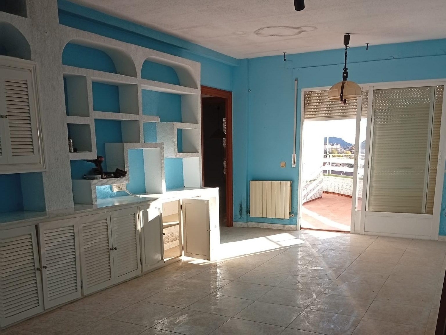  te koop appartement El Real De San Vicente Sierra De San Vicente 6