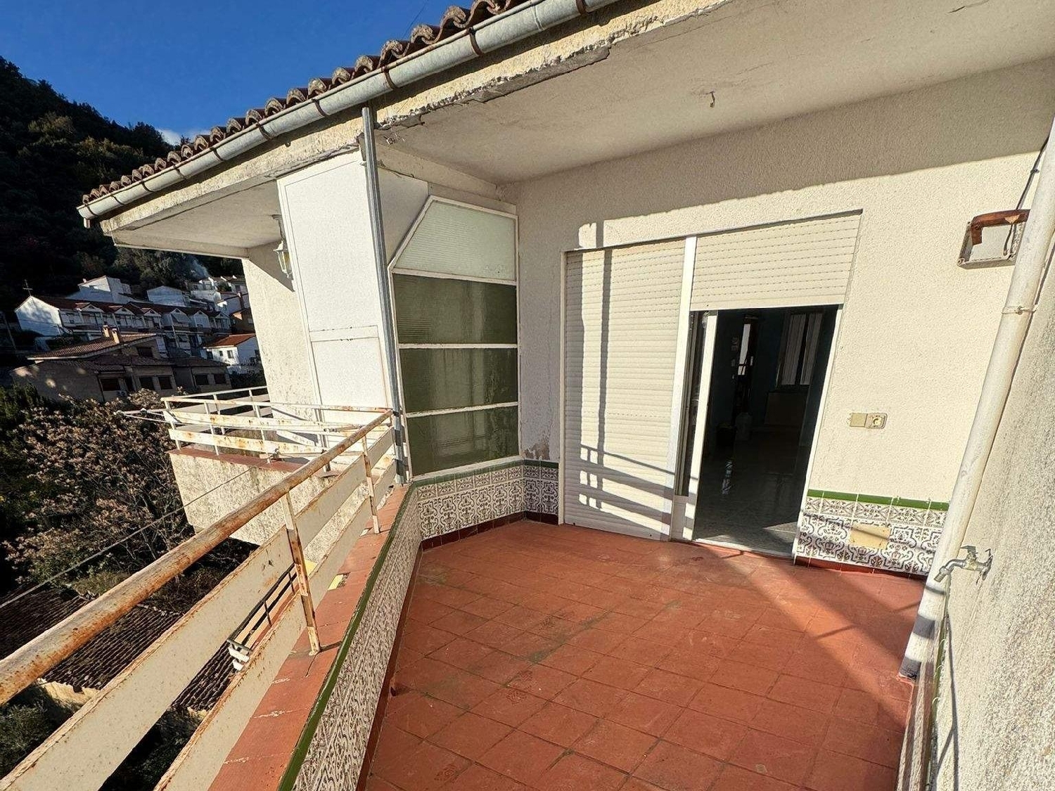 te koop appartement El Real De San Vicente Sierra De San Vicente 3