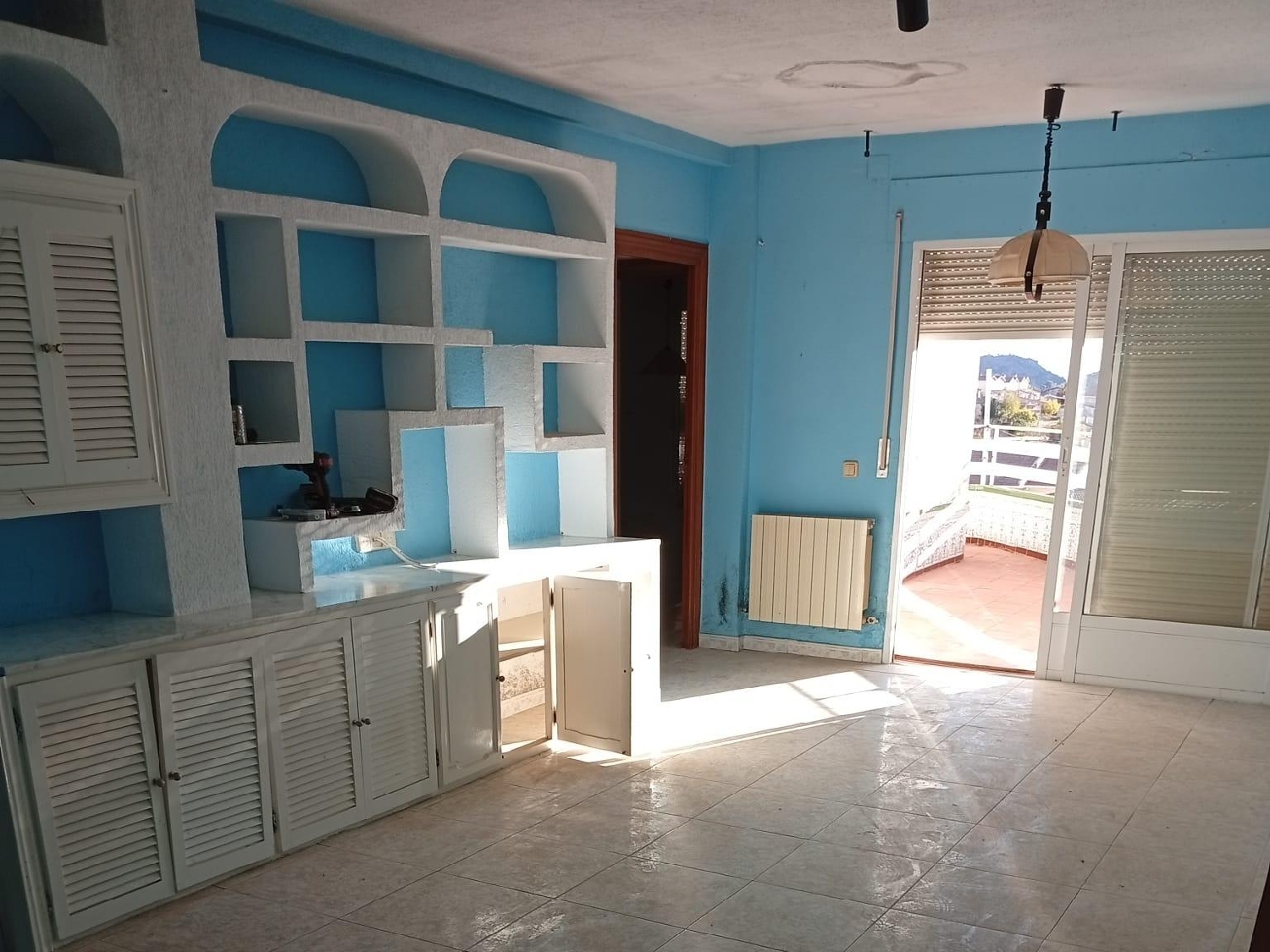  te koop appartement El Real De San Vicente Sierra De San Vicente 7